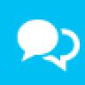 camzey sex|Free and Anonymous Live Sex Chat .
